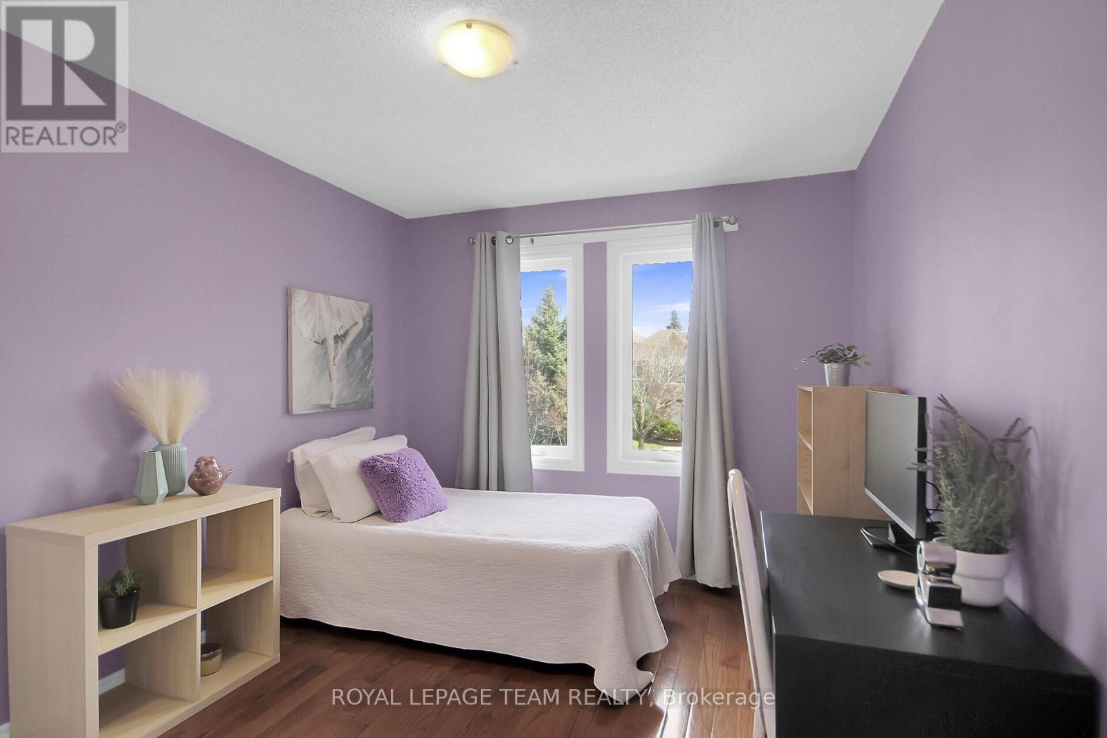 484 Meadowbreeze Drive, Ottawa, Ontario  K2M 2T6 - Photo 23 - X12132157