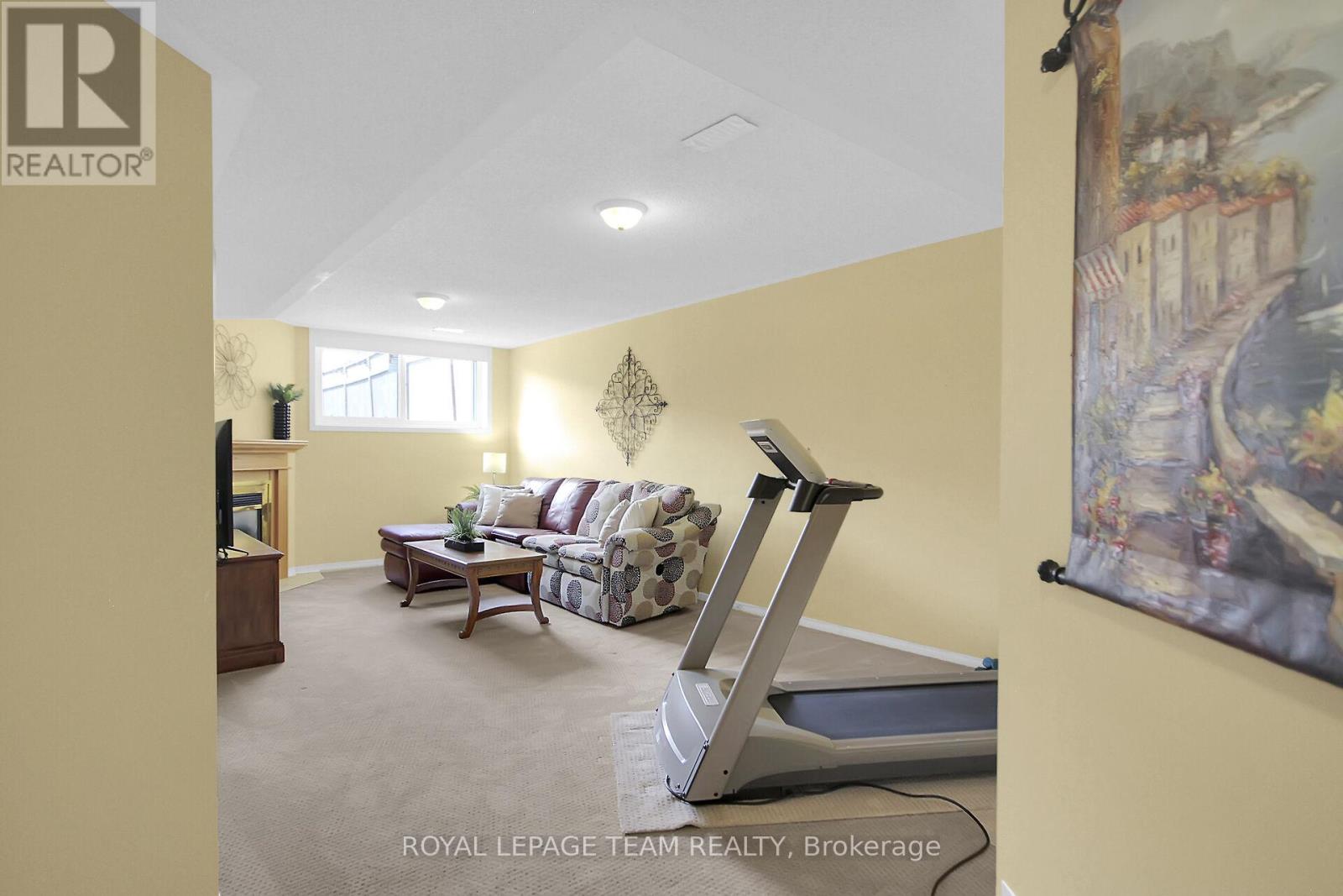 484 Meadowbreeze Drive, Ottawa, Ontario  K2M 2T6 - Photo 26 - X12132157