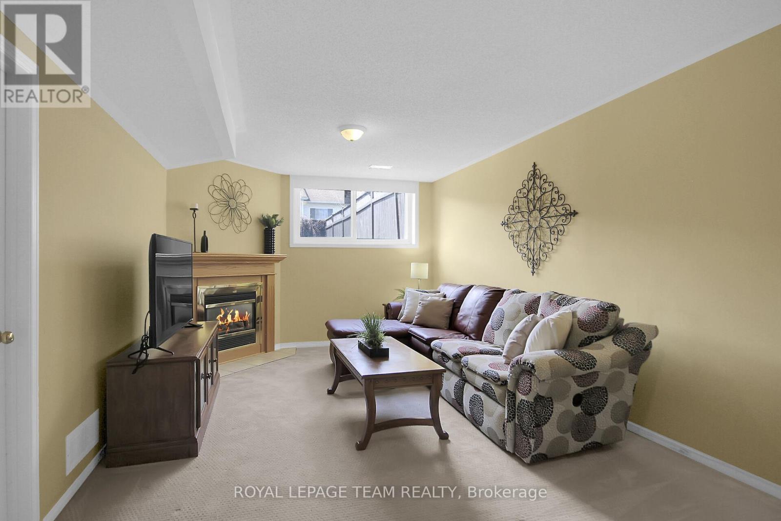 484 Meadowbreeze Drive, Ottawa, Ontario  K2M 2T6 - Photo 28 - X12132157