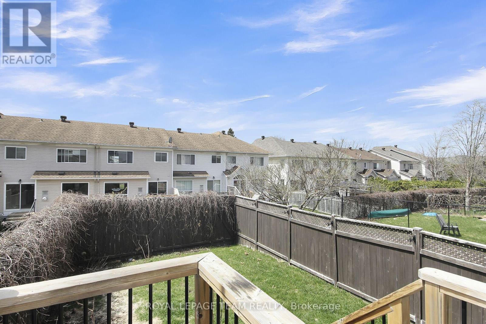 484 Meadowbreeze Drive, Ottawa, Ontario  K2M 2T6 - Photo 30 - X12132157