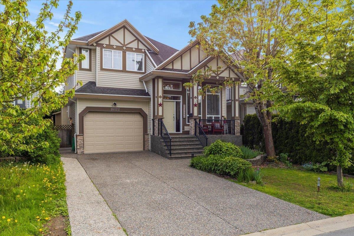Property at 18122 67TH AVENUE image 2
