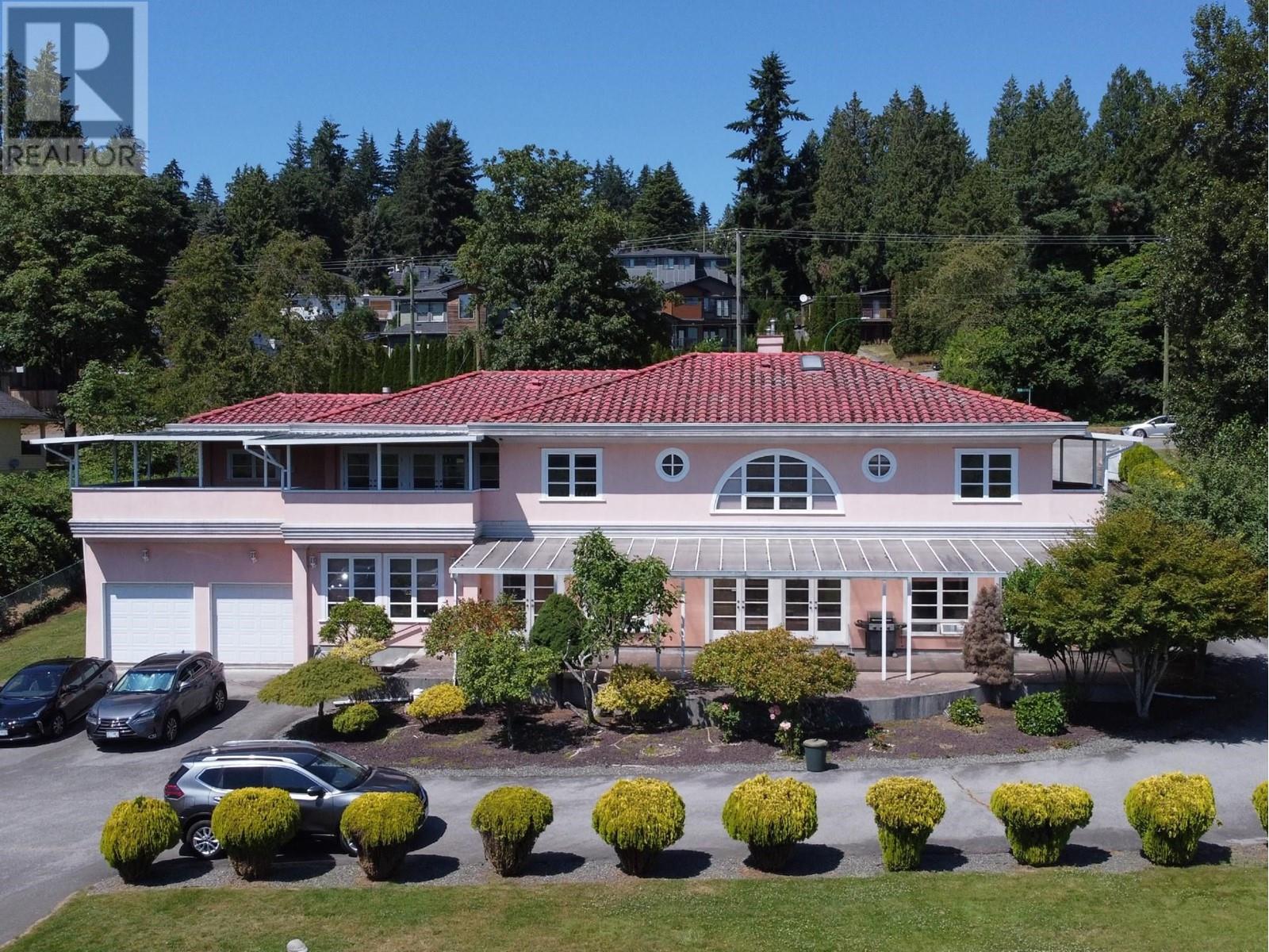 Property at 4828 MARINE DRIVE image 4