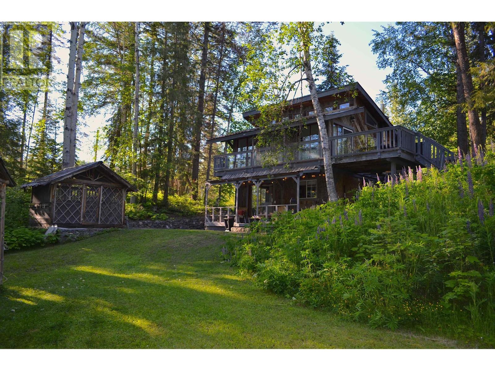Property at 3585 CANDLE DRIVE image 1