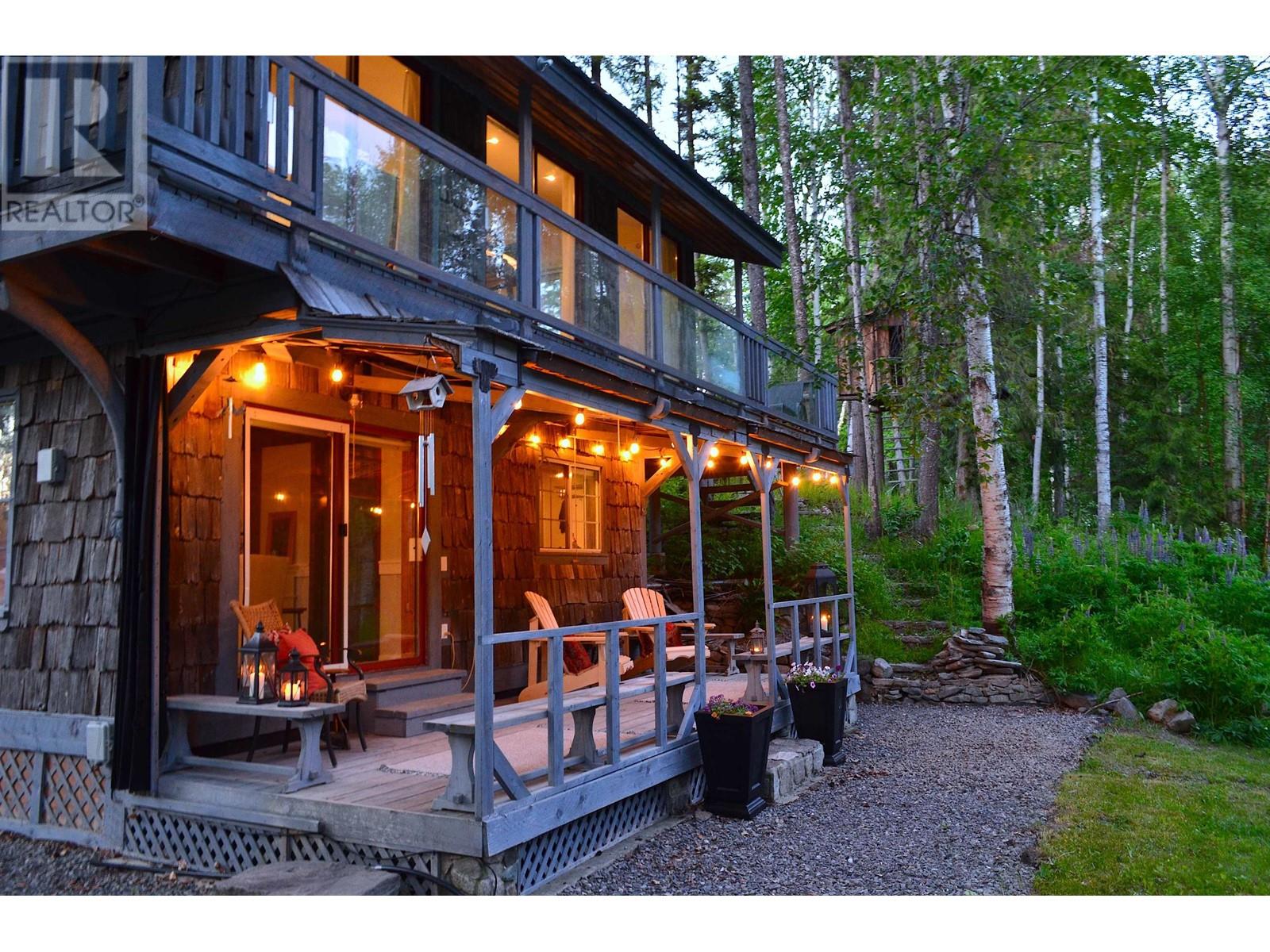Property at 3585 CANDLE DRIVE image 3