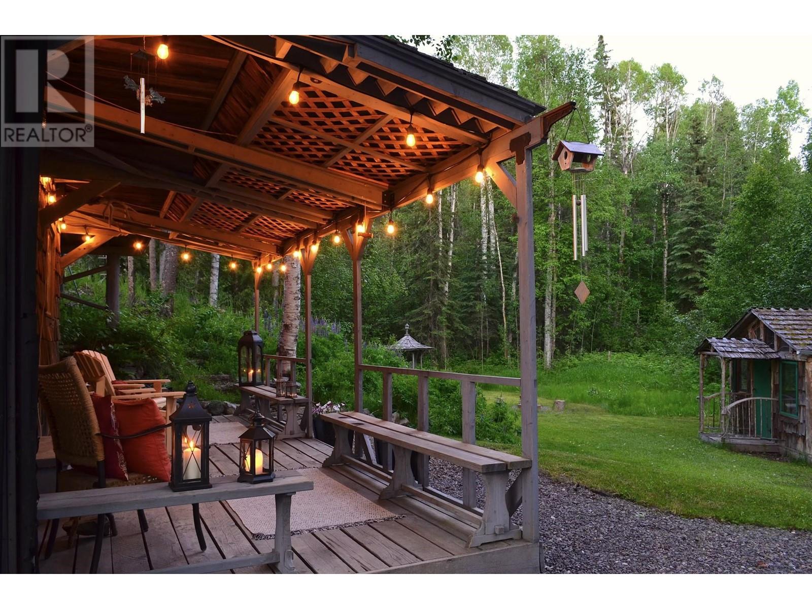 Property at 3585 CANDLE DRIVE image 4