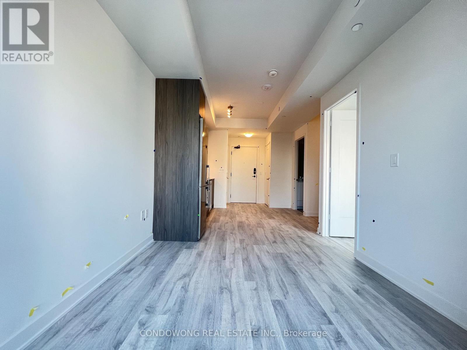 975 - 135 Lower Sherbourne Street, Toronto, Ontario  M5A 1Y4 - Photo 2 - C12132159