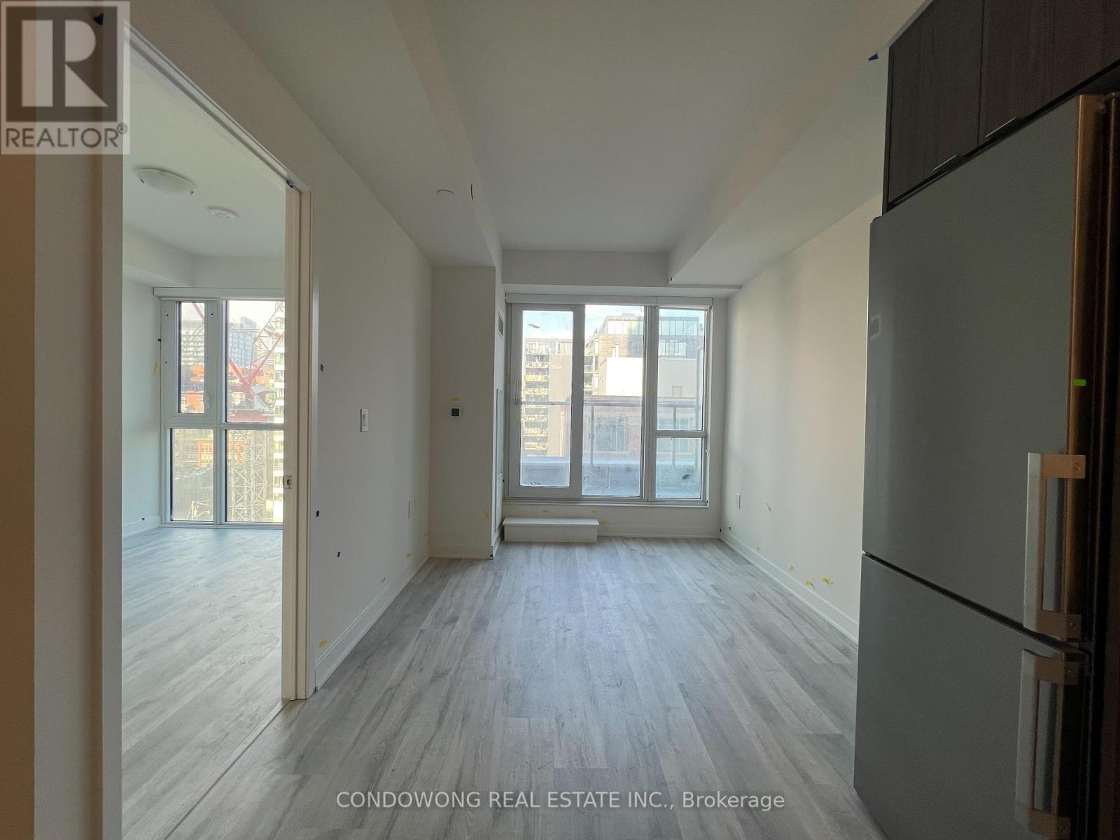 975 - 135 Lower Sherbourne Street, Toronto, Ontario  M5A 1Y4 - Photo 8 - C12132159