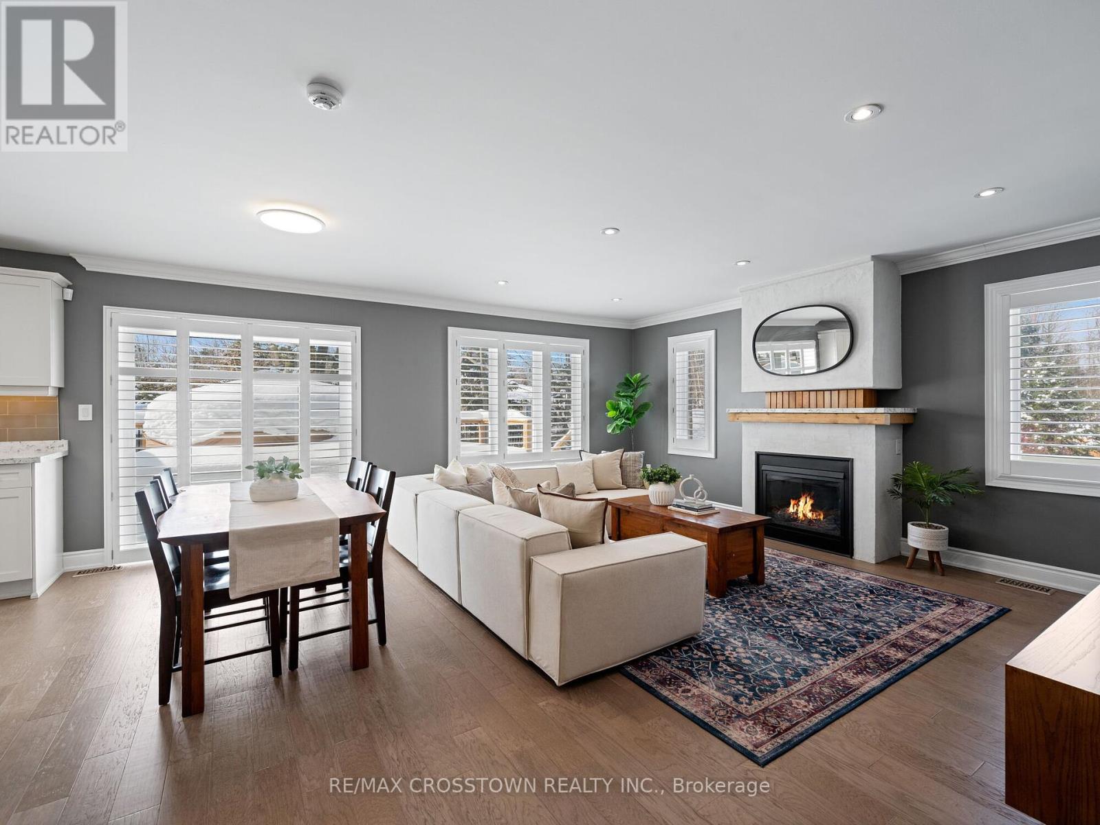 100 61st Street S, Wasaga Beach, Ontario  L9Z 1W1 - Photo 10 - S12131888