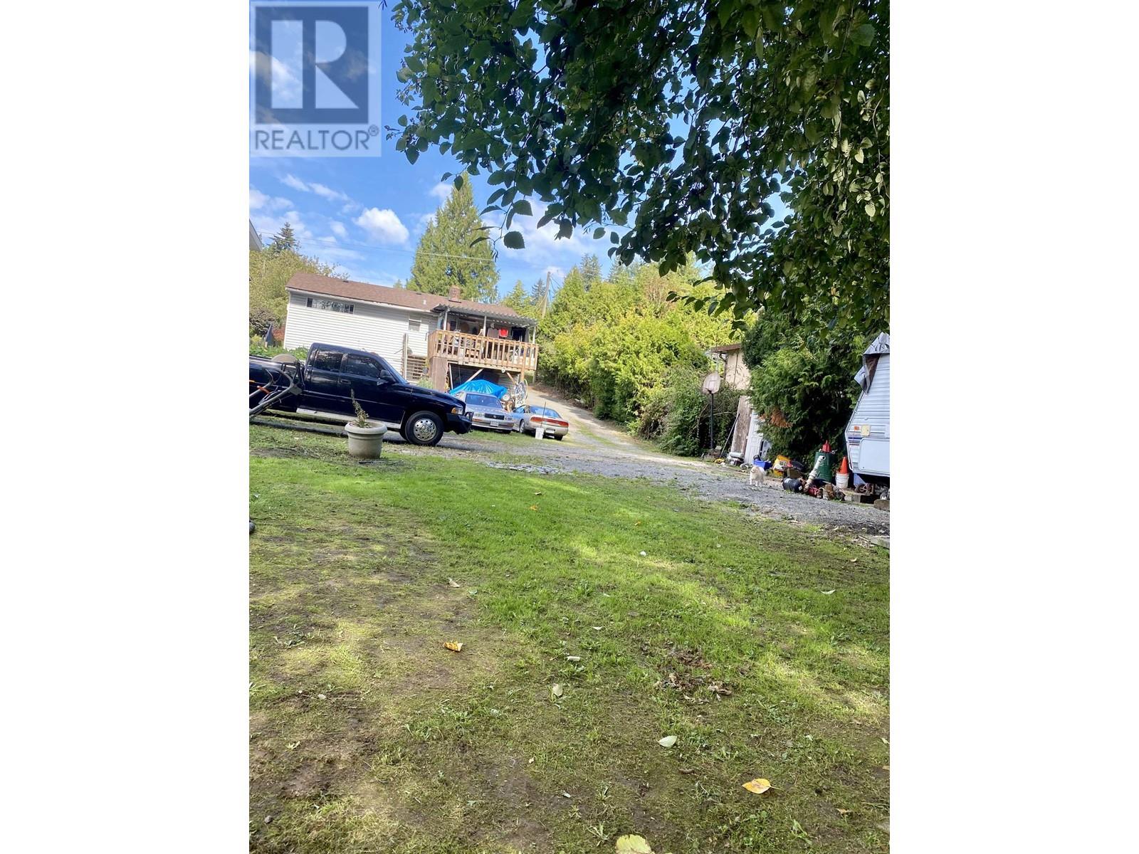 4614 Marine Drive, Burnaby, British Columbia  V5J 3G2 - Photo 5 - R2998718