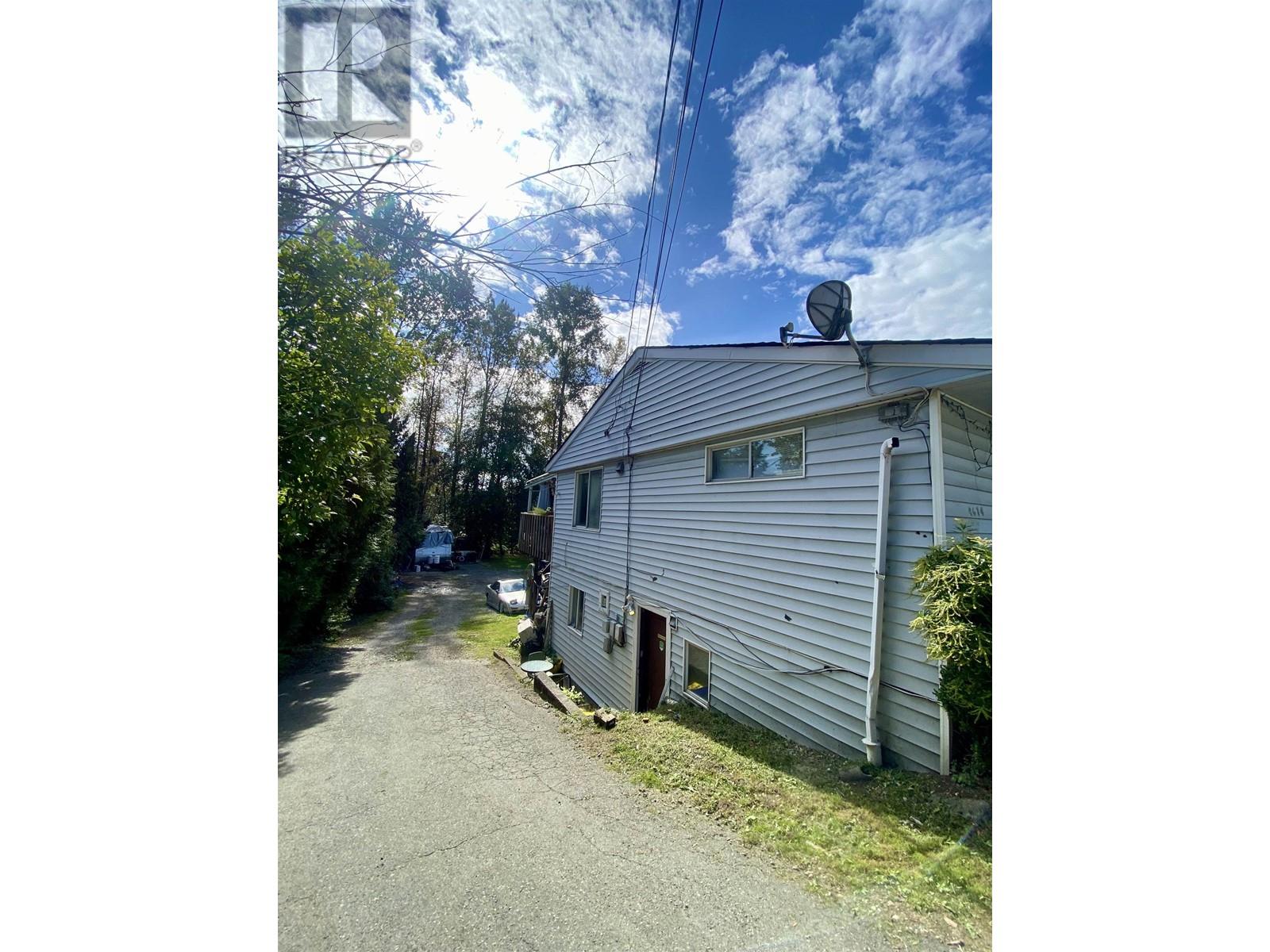 4614 Marine Drive, Burnaby, British Columbia  V5J 3G2 - Photo 4 - R2998718