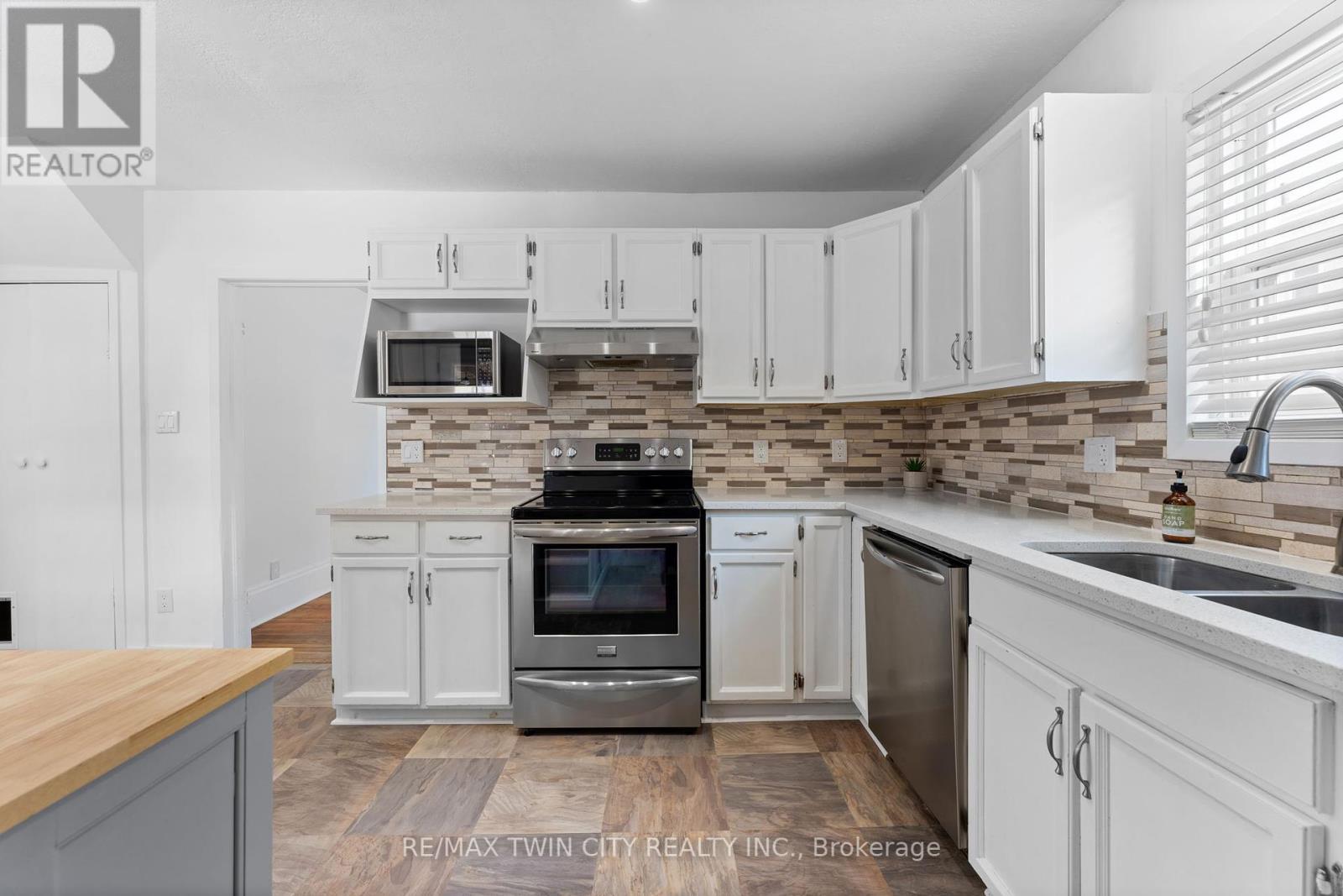 69 Francis Street, Cambridge, Ontario  N1S 1Z9 - Photo 17 - X11966329