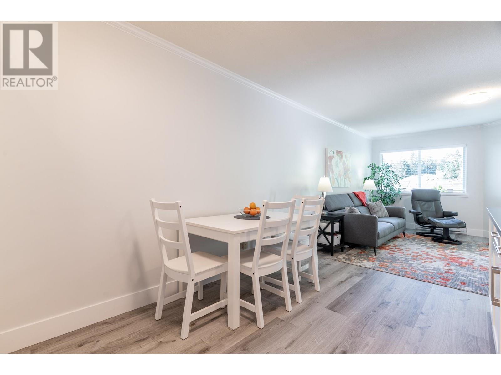 406 450 Bromley Street, Coquitlam, British Columbia  V3K 6S5 - Photo 7 - R2999199
