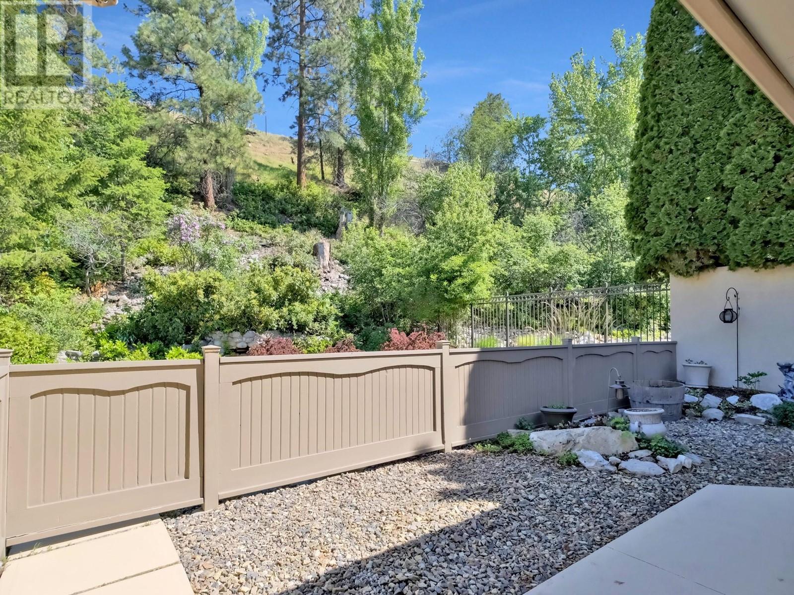 102 Forestbrook Place Unit# 207, Penticton, British Columbia  V2A 7N4 - Photo 21 - 10346879