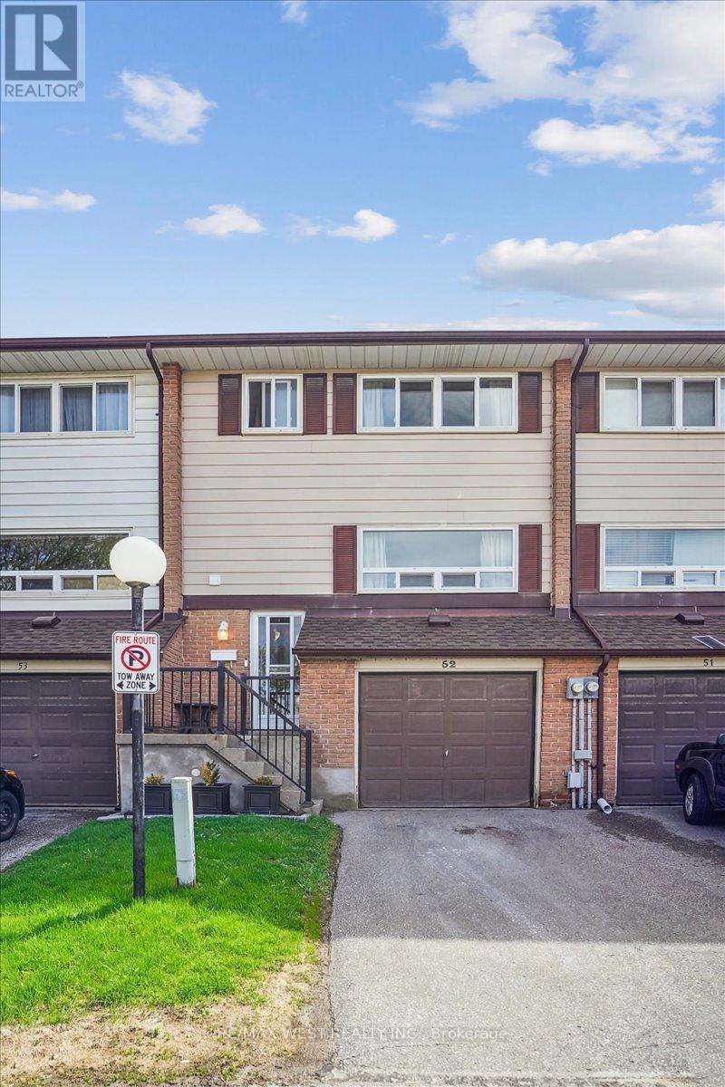 Property at 52 - 966 ADELAIDE AVENUE E image 1