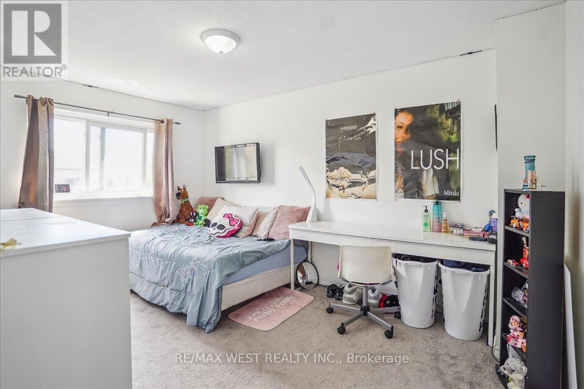 52 - 966 Adelaide Avenue E, Oshawa, Ontario  L1K 1L2 - Photo 6 - E12132167