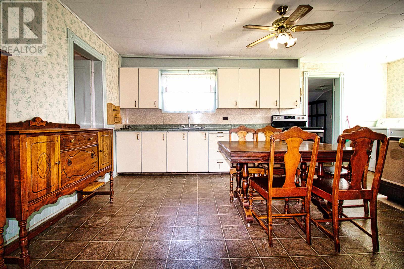 48 Brookside Road, Wellington, Prince Edward Island  C0B 2E0 - Photo 16 - 202510183