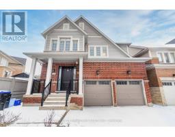 10 DONNAN DRIVE W, New Tecumseth, Ontario