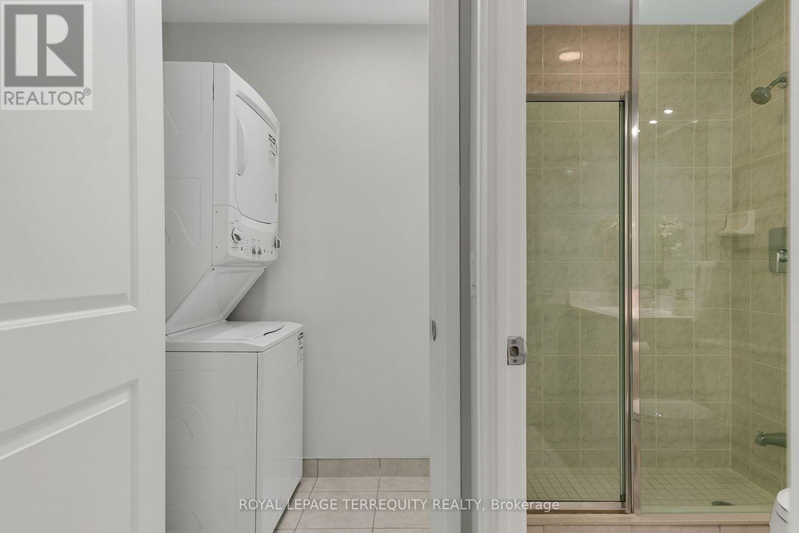 214 - 520 Steeles Avenue W, Vaughan (Crestwood-Springfarm-Yorkhill), Ontario  L4J 0H2 - Photo 29 - N12132162