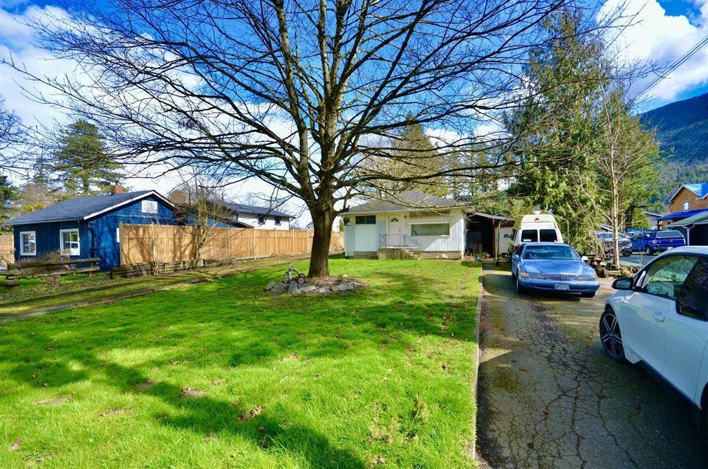 Property at 4350 KEHLER STREET image