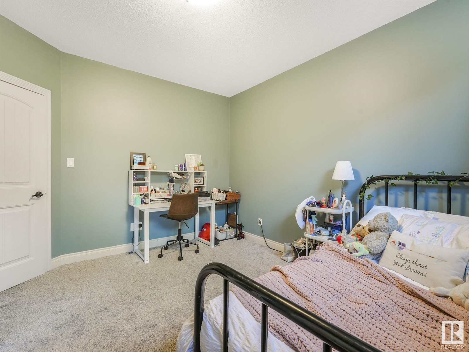 5 Kingsmoor Cl, St. Albert, Alberta  T8N 0S4 - Photo 53 - E4435011