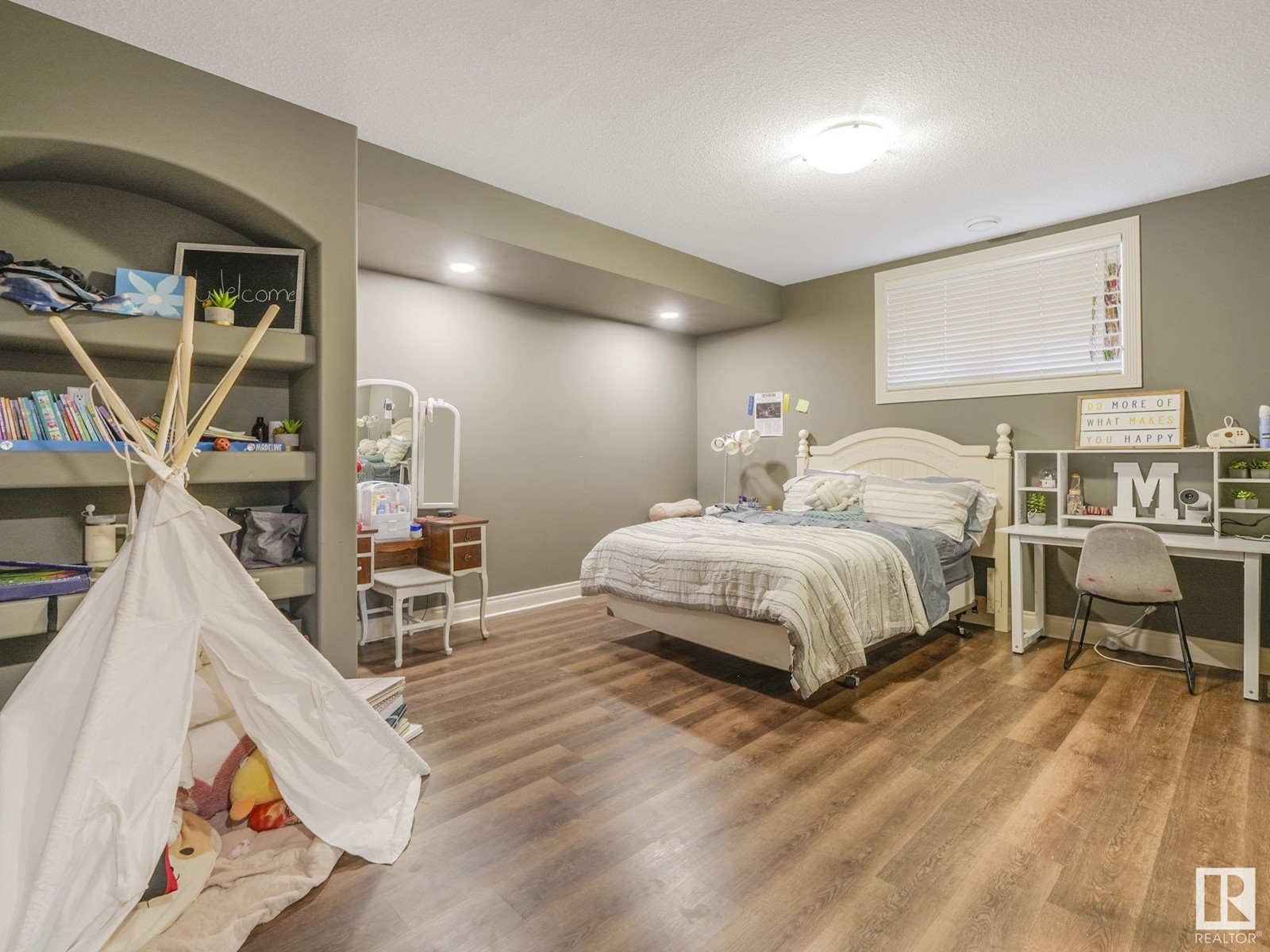 5 Kingsmoor Cl, St. Albert, Alberta  T8N 0S4 - Photo 60 - E4435011