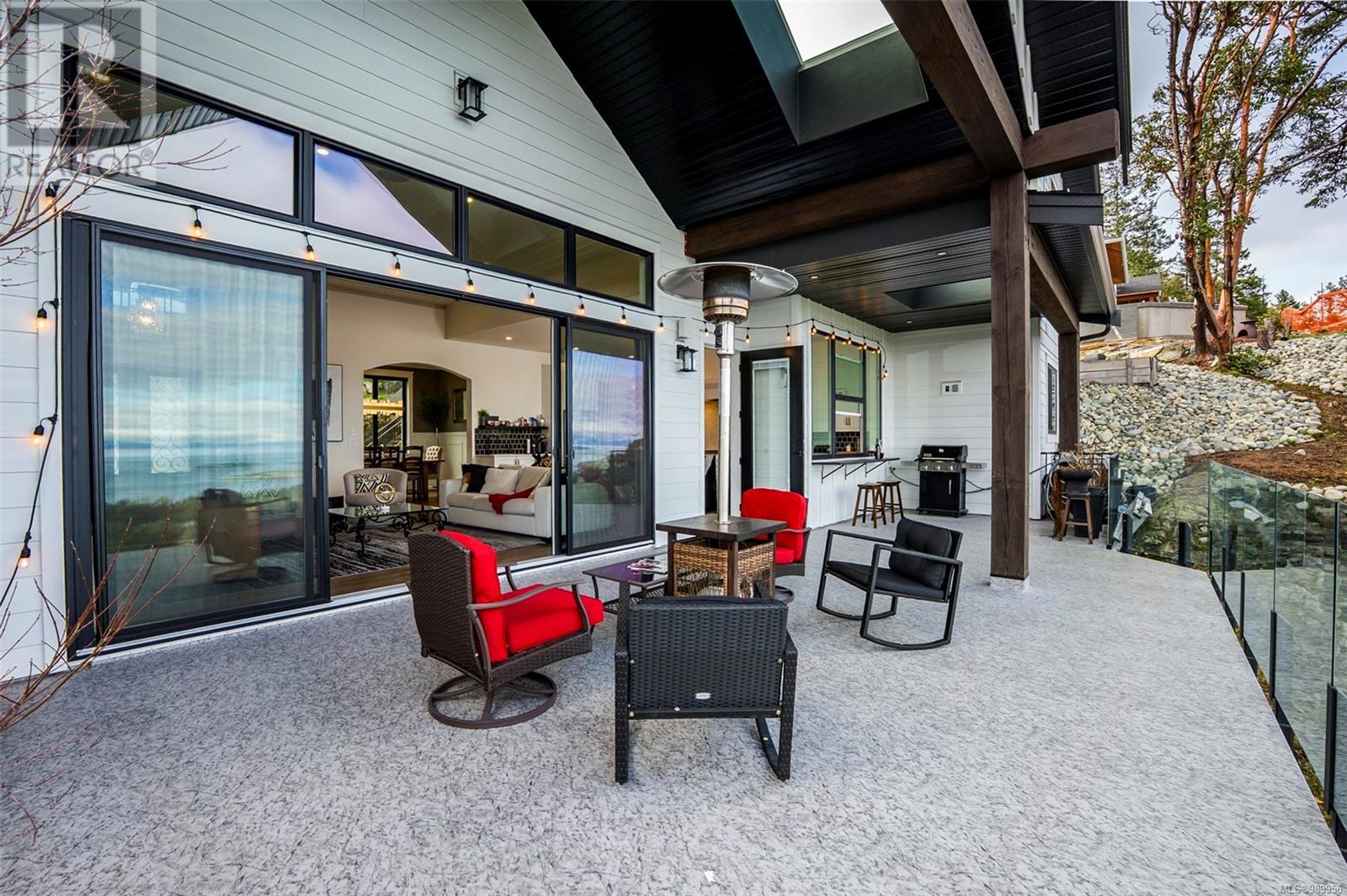 5060 Broad Ridge Pl, Lantzville, British Columbia  V0R 2H0 - Photo 21 - 989956