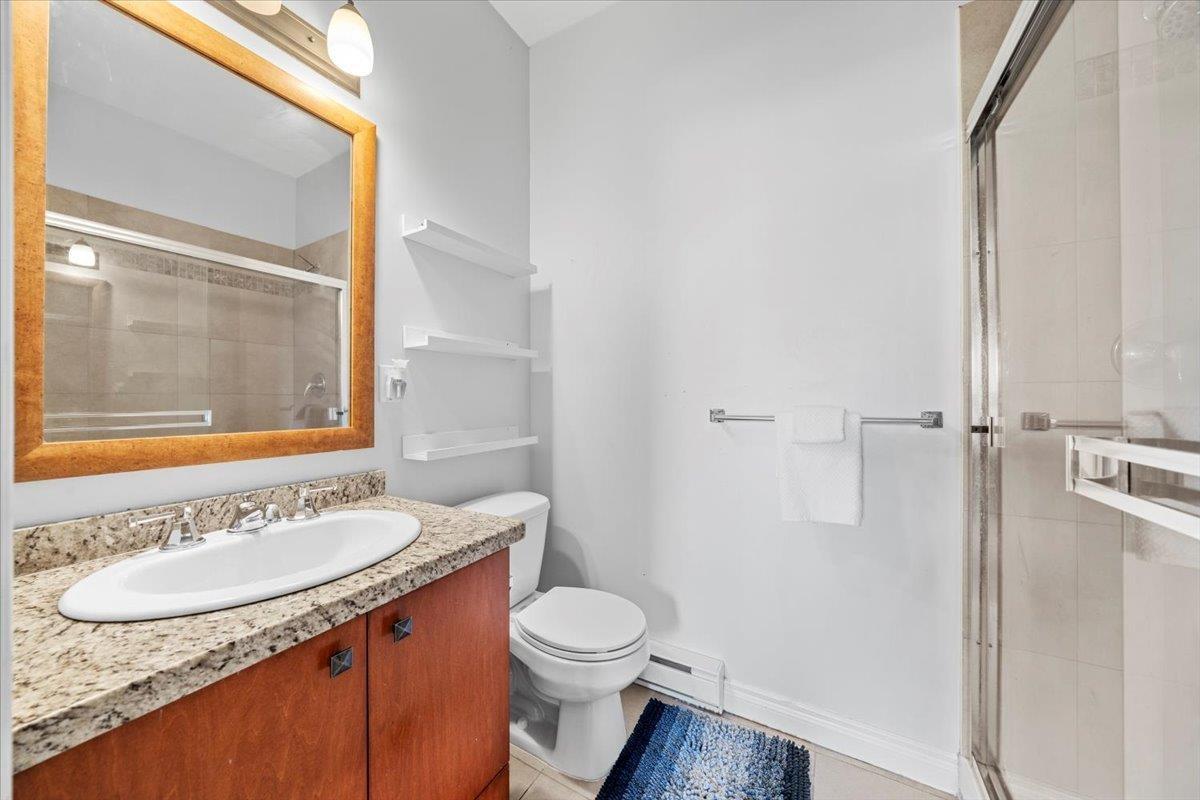 502 8717 160 Street, Surrey, British Columbia  V4N 5X7 - Photo 18 - R2999855