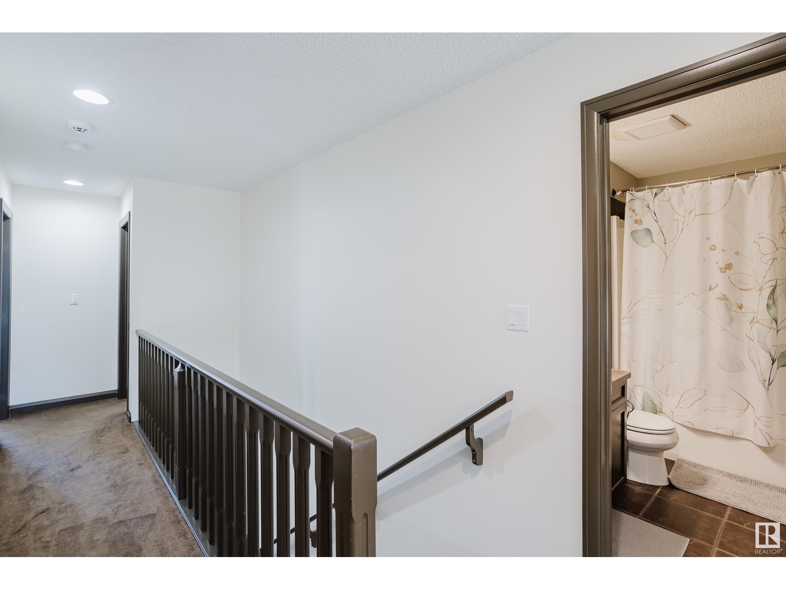 518 Adams Wy Sw, Edmonton, Alberta  T6W 0H1 - Photo 34 - E4435013