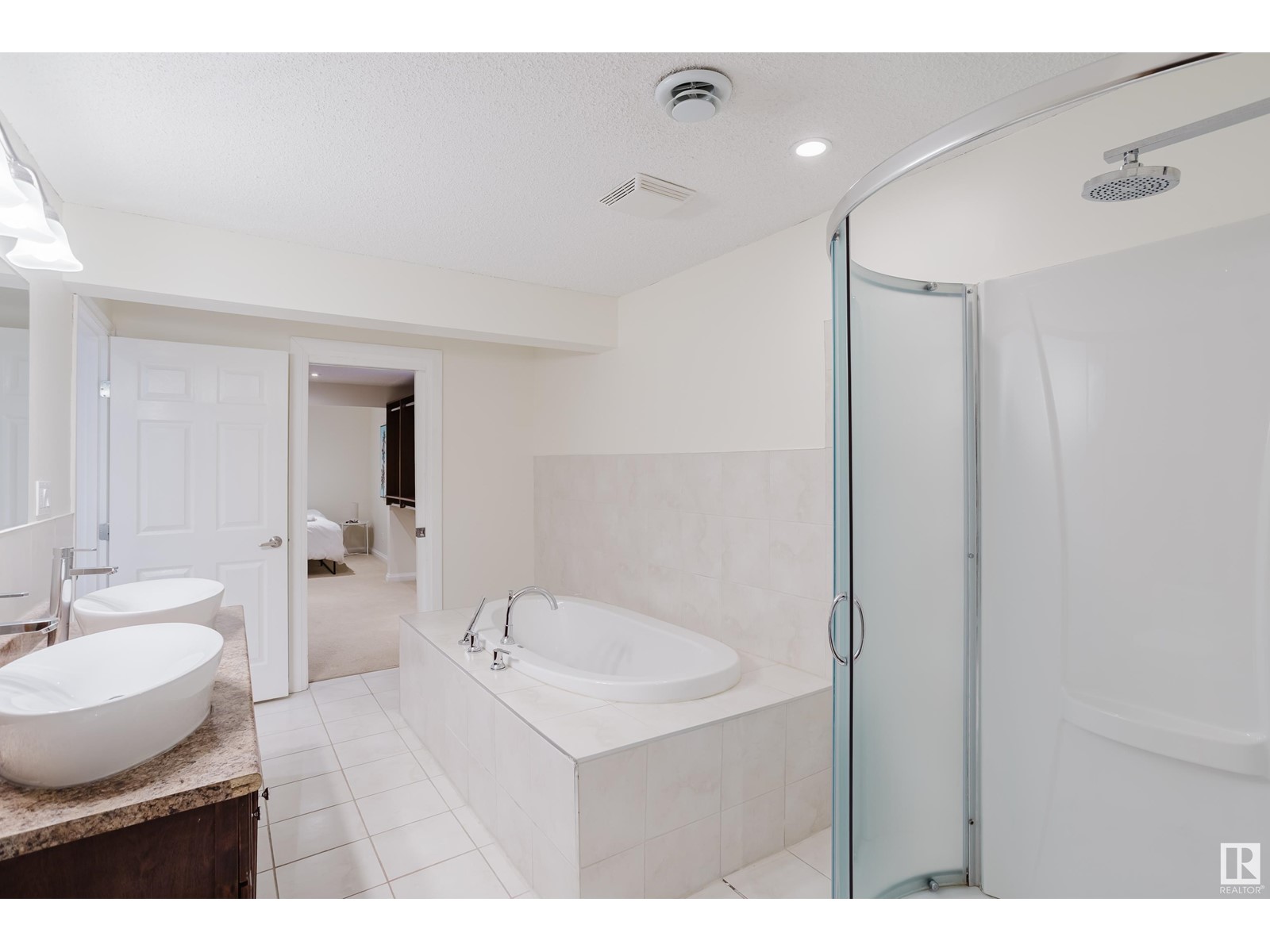 518 Adams Wy Sw, Edmonton, Alberta  T6W 0H1 - Photo 63 - E4435013