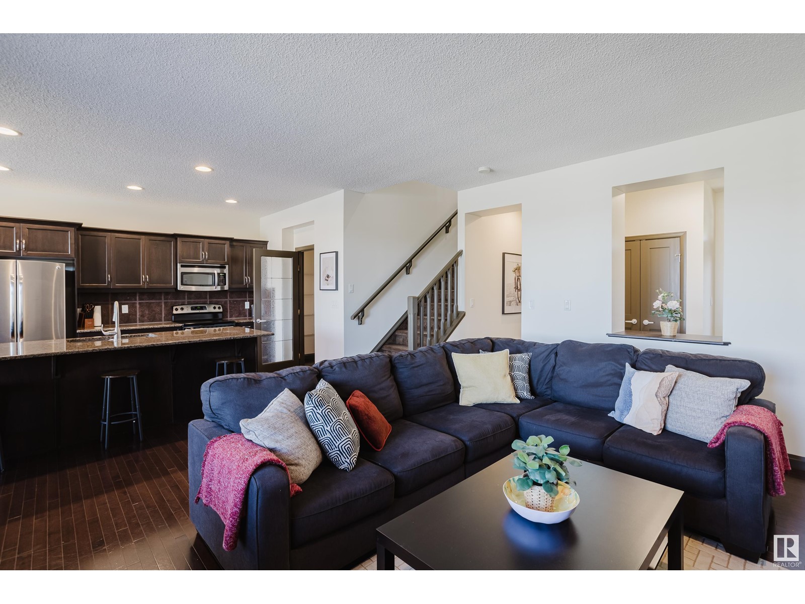 518 Adams Wy Sw, Edmonton, Alberta  T6W 0H1 - Photo 10 - E4435013