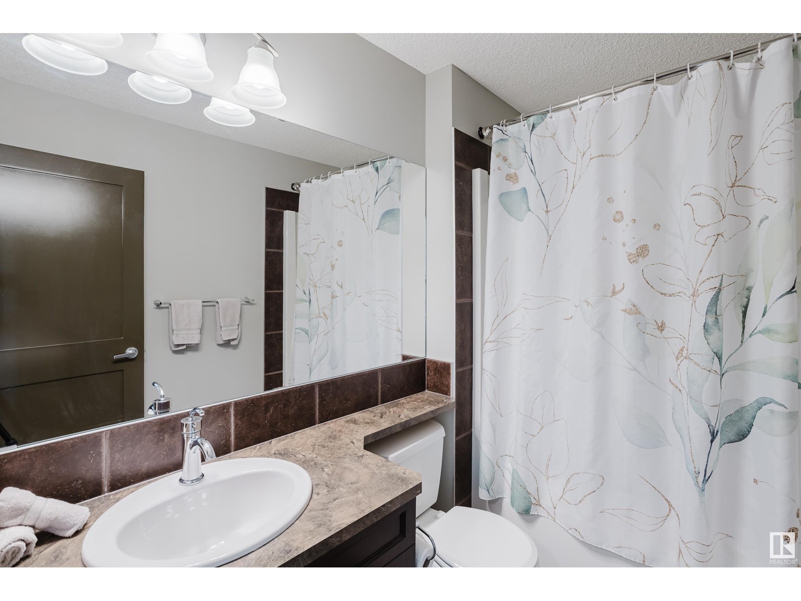 518 Adams Wy Sw, Edmonton, Alberta  T6W 0H1 - Photo 51 - E4435013