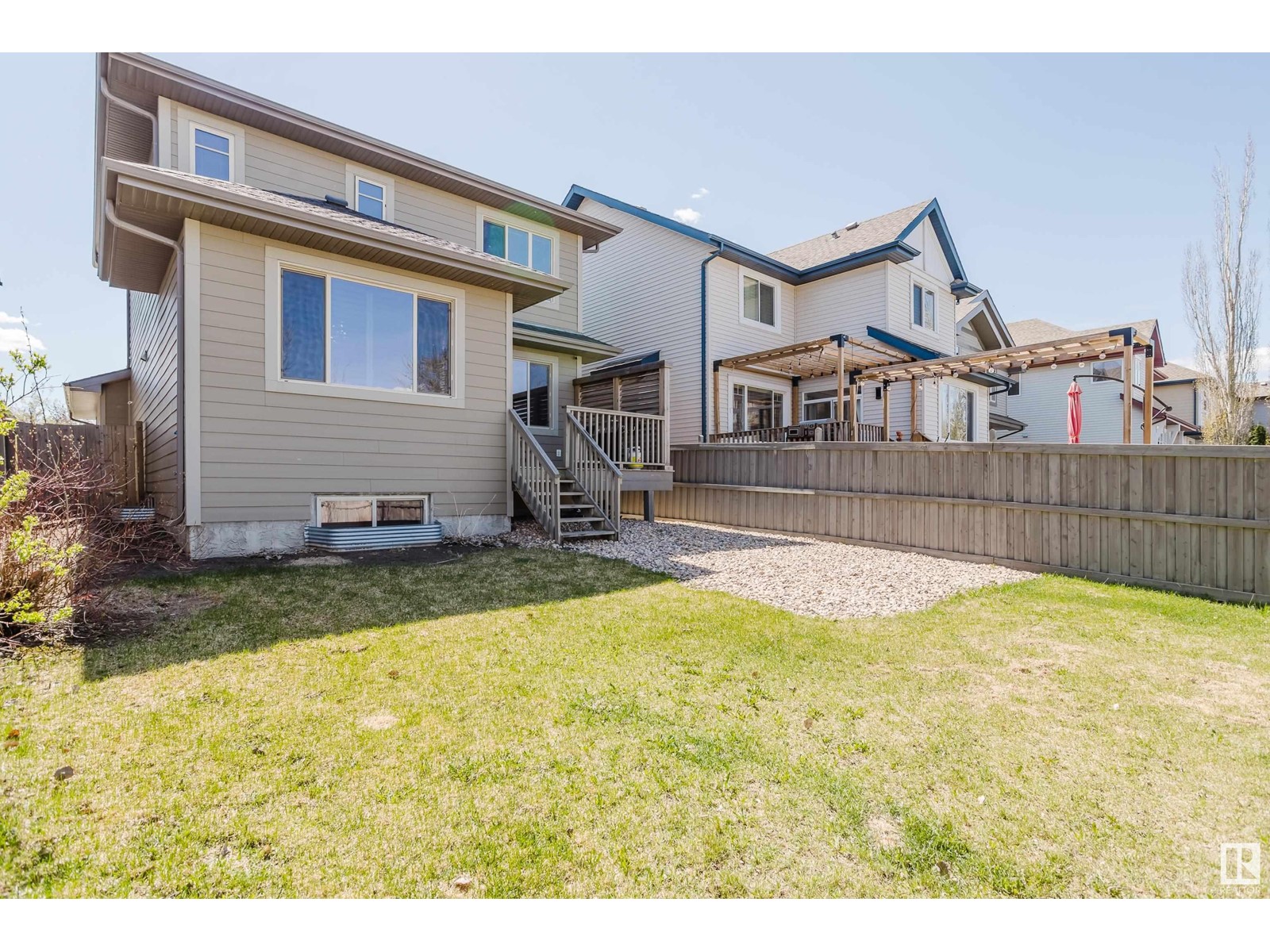 518 Adams Wy Sw, Edmonton, Alberta  T6W 0H1 - Photo 70 - E4435013