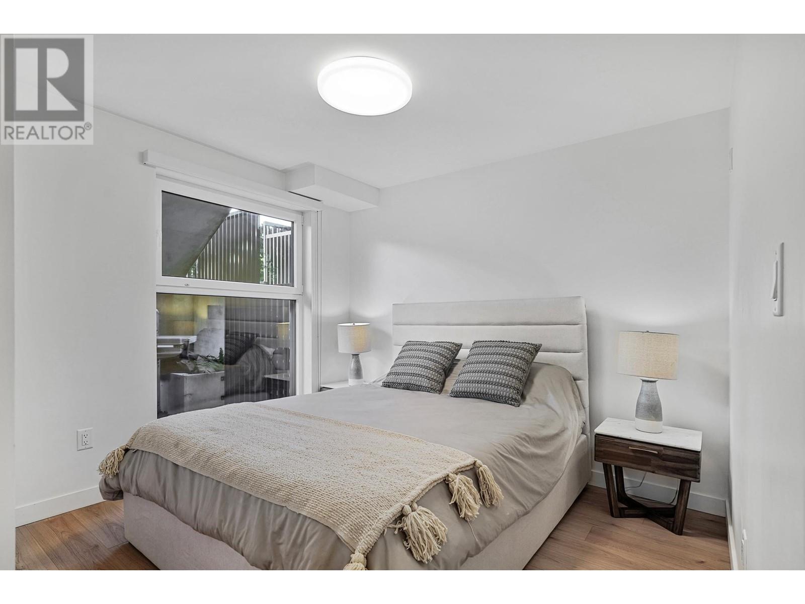 101 649 E 3rd Street, North Vancouver, British Columbia  V7L 1G6 - Photo 13 - R2978351