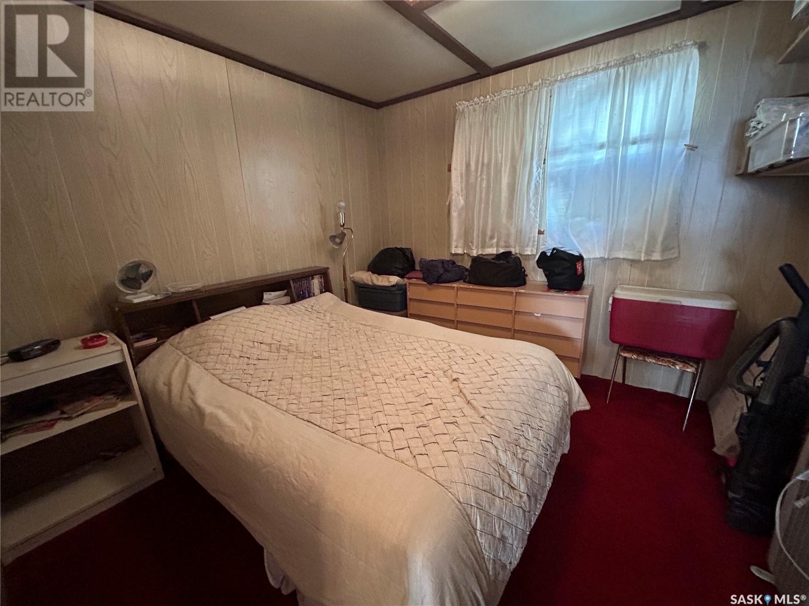 309 Aspen Crescent, White Swan Lake, Saskatchewan  S0J 1T0 - Photo 15 - SK005046
