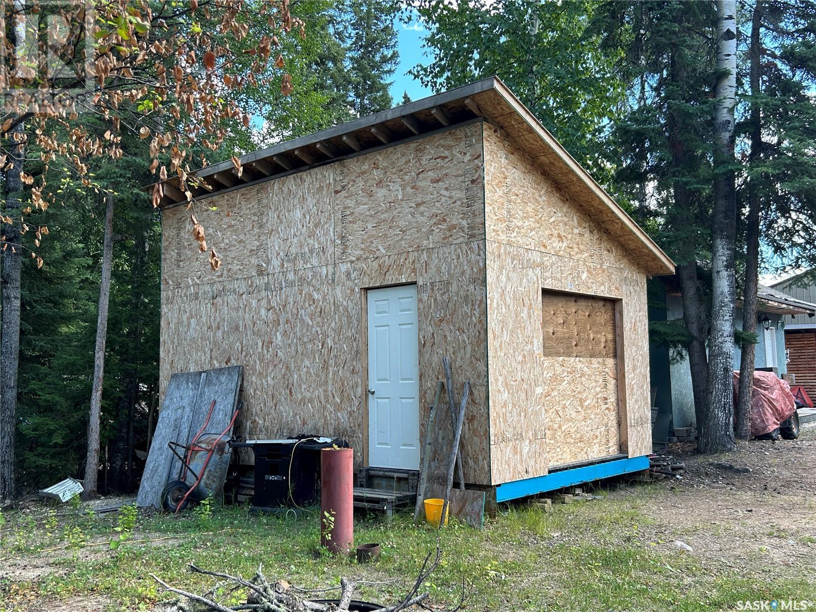 309 Aspen Crescent, White Swan Lake, Saskatchewan  S0J 1T0 - Photo 20 - SK005046