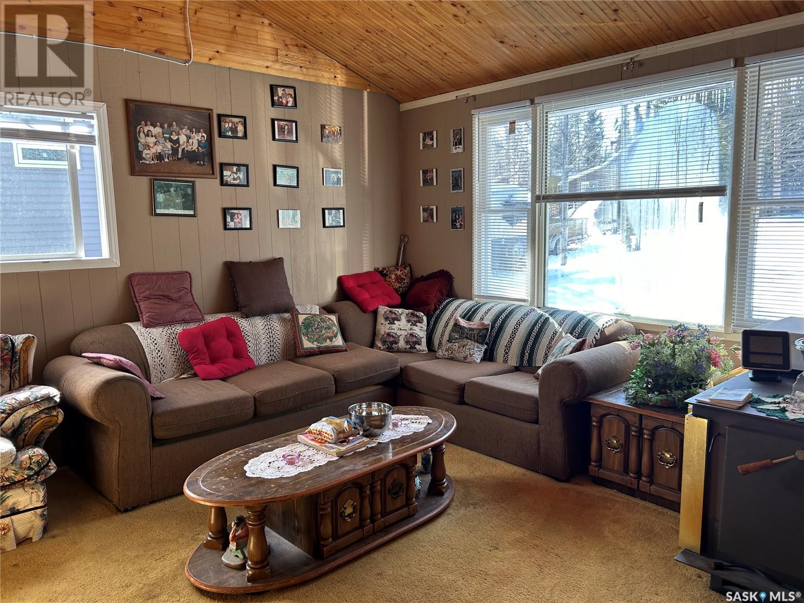 309 Aspen Crescent, White Swan Lake, Saskatchewan  S0J 1T0 - Photo 9 - SK005046