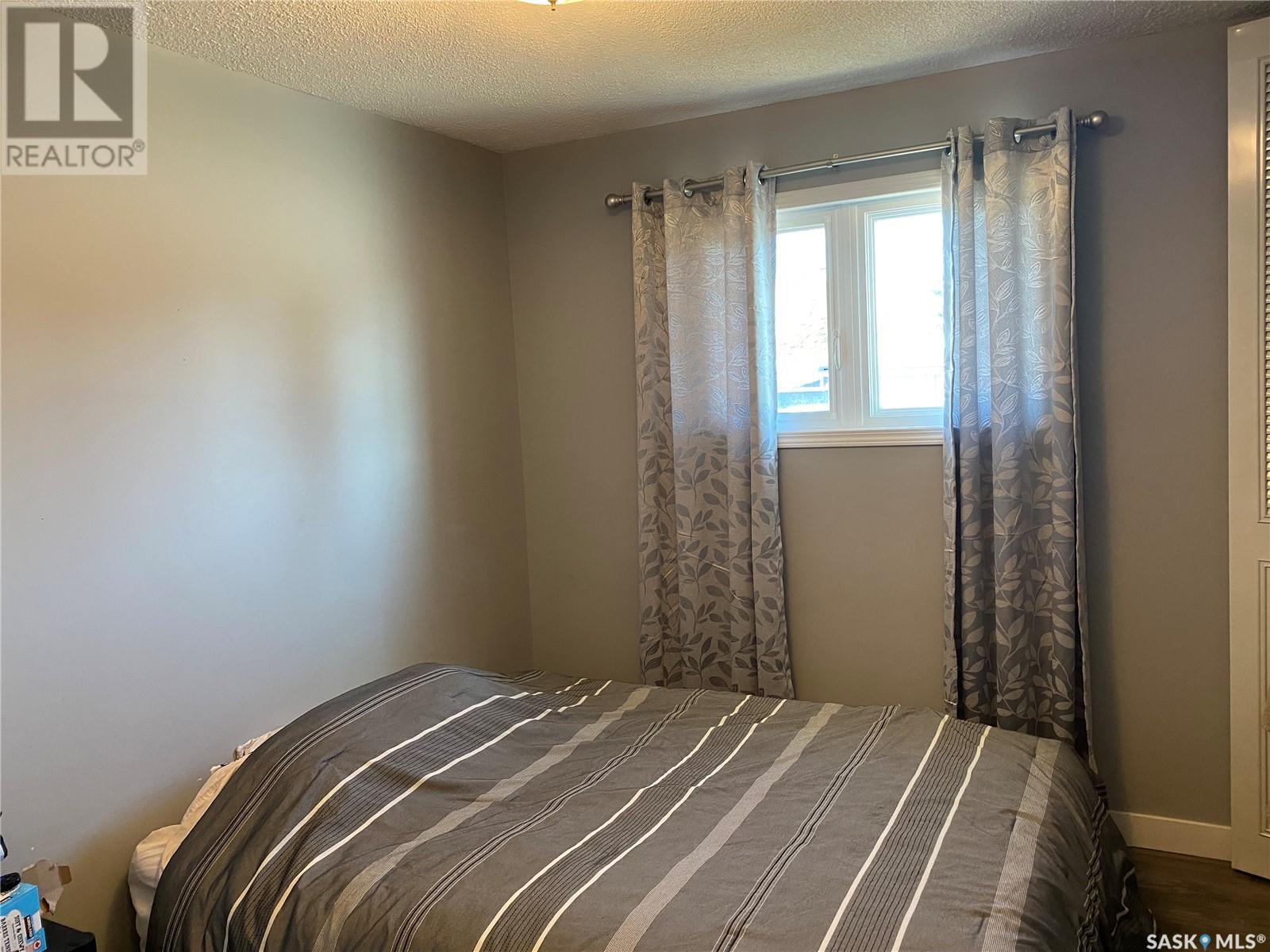 84 Clarewood Crescent, Yorkton, Saskatchewan  S3N 2V2 - Photo 12 - SK004801