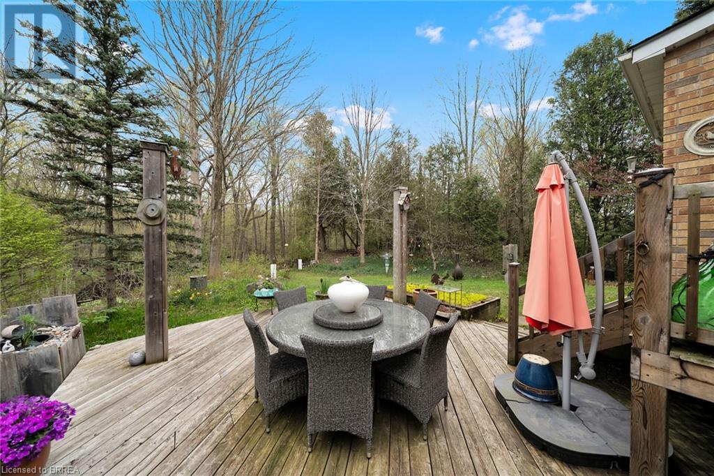 1630 Windham Road 19, La Salette, Ontario  N0E 1H0 - Photo 36 - 40722156