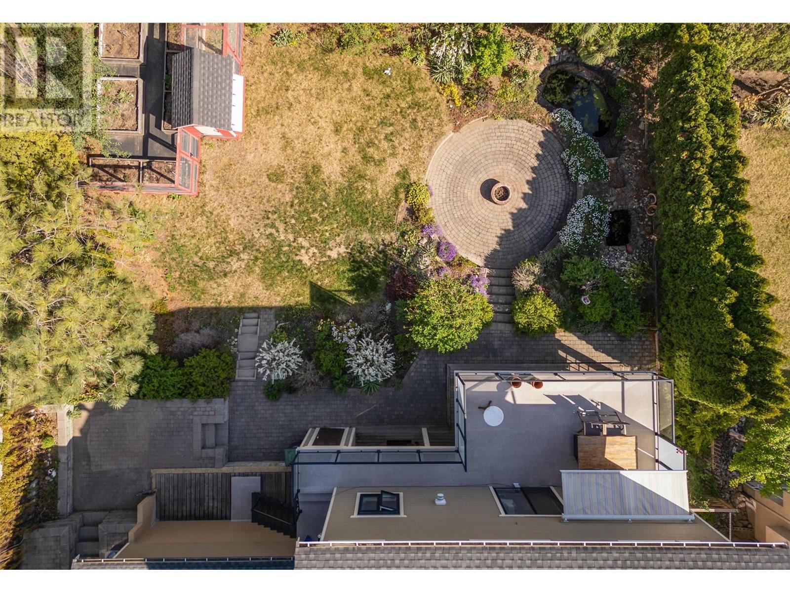 2069 Horizon Drive, West Kelowna, British Columbia  V1Z 3N4 - Photo 30 - 10346286