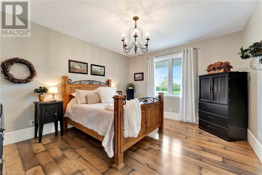 3034 Station Rd, Fordwich, Ontario  N0G 1V0 - Photo 24 - 40725889