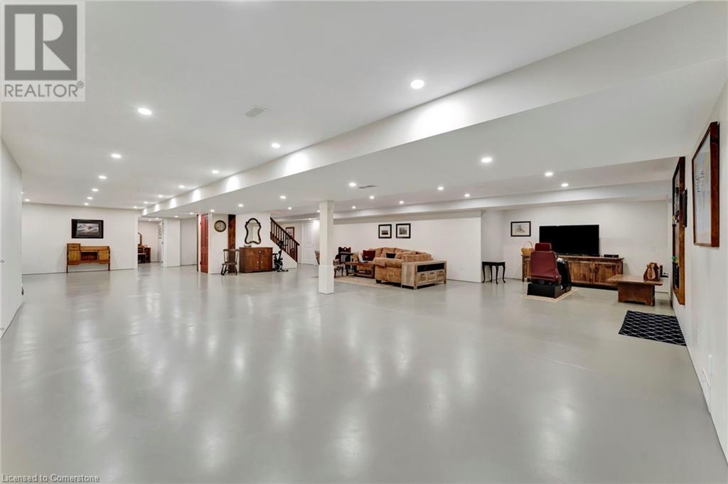 3034 Station Rd, Fordwich, Ontario  N0G 1V0 - Photo 37 - 40725889