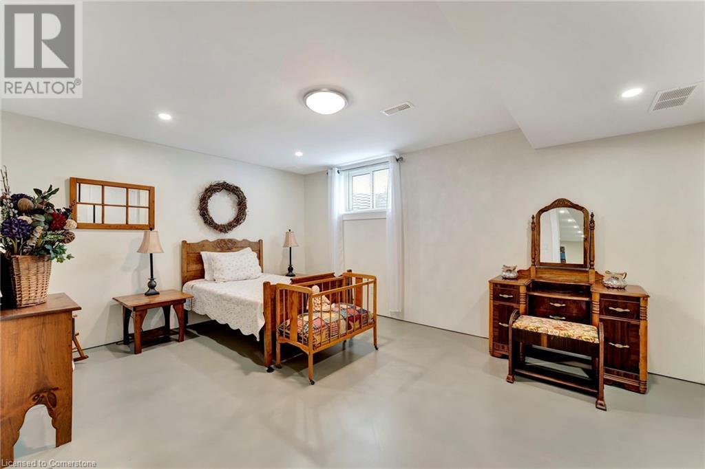3034 Station Rd, Fordwich, Ontario  N0G 1V0 - Photo 42 - 40725889