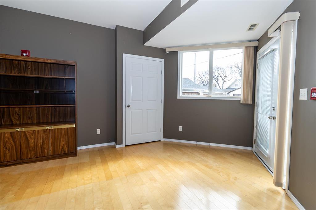 103 550 Regent Avenue W, Winnipeg, Manitoba  R2C 1R8 - Photo 12 - 202510172