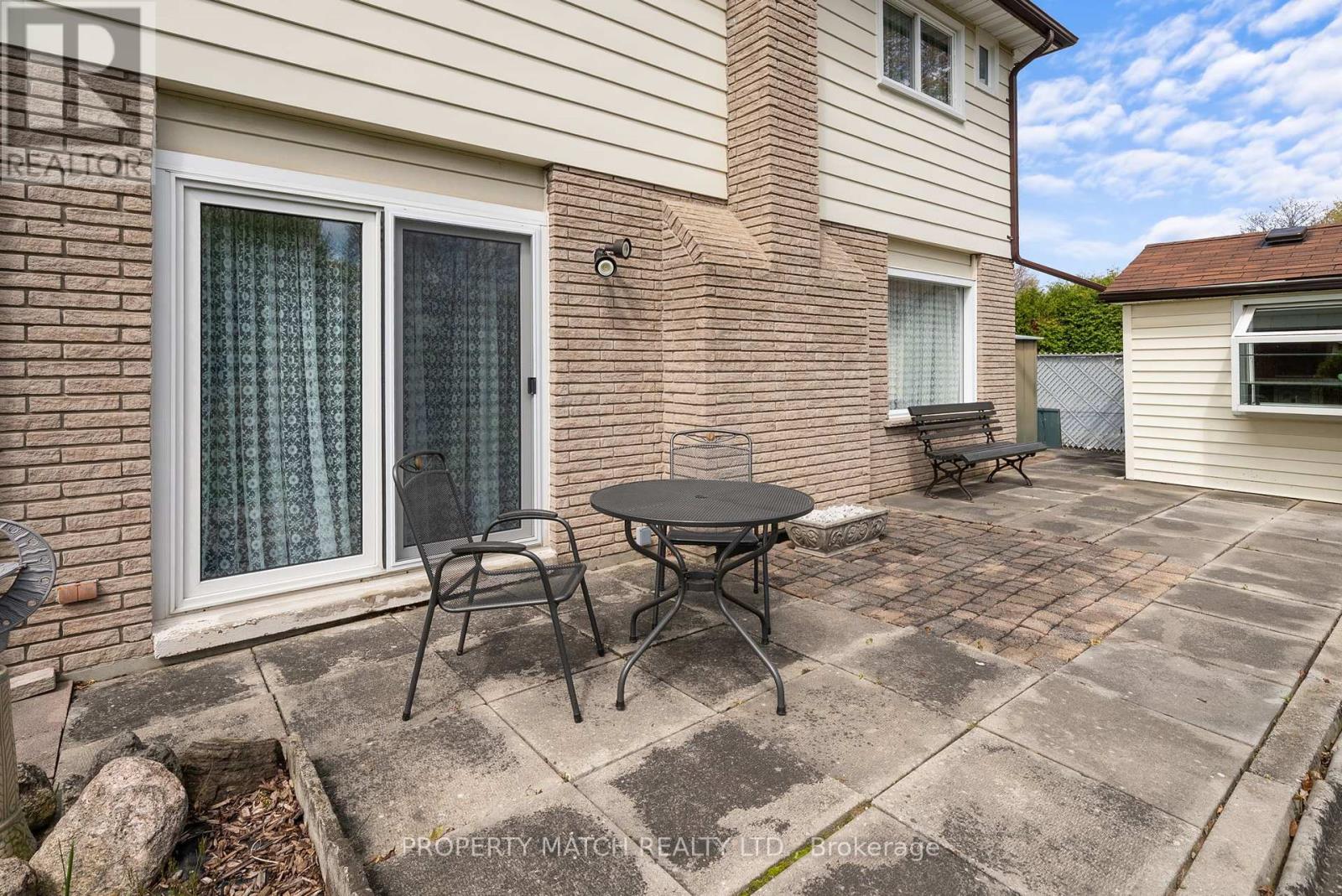 1101 Mohawk Street, Oshawa, Ontario  L1G 4G8 - Photo 39 - E12130793