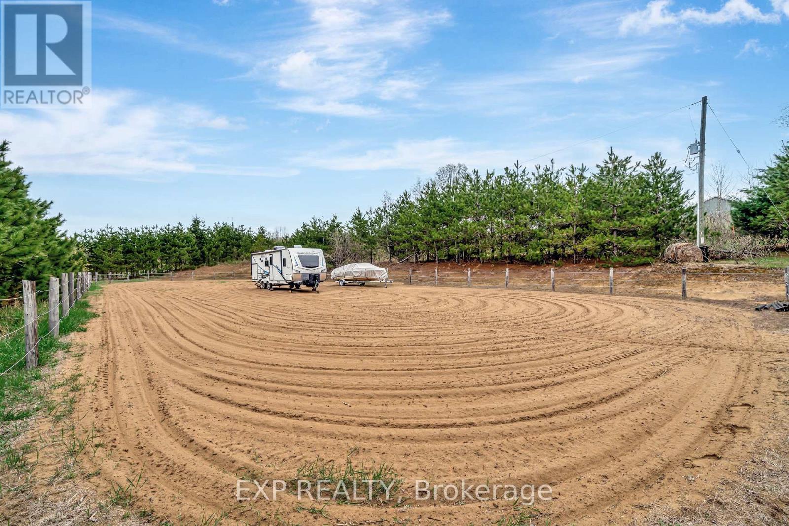 1469 Queensborough Road, Tweed, Ontario  K0K 2K0 - Photo 41 - X12039350