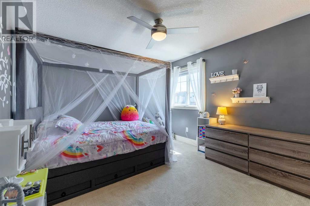 16 Bayside Link, Airdrie, Alberta  T4B 0V6 - Photo 23 - A2214064
