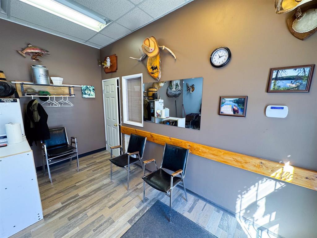 521 Main Street, Swan River, Manitoba  R0L 1Z0 - Photo 17 - 202510188