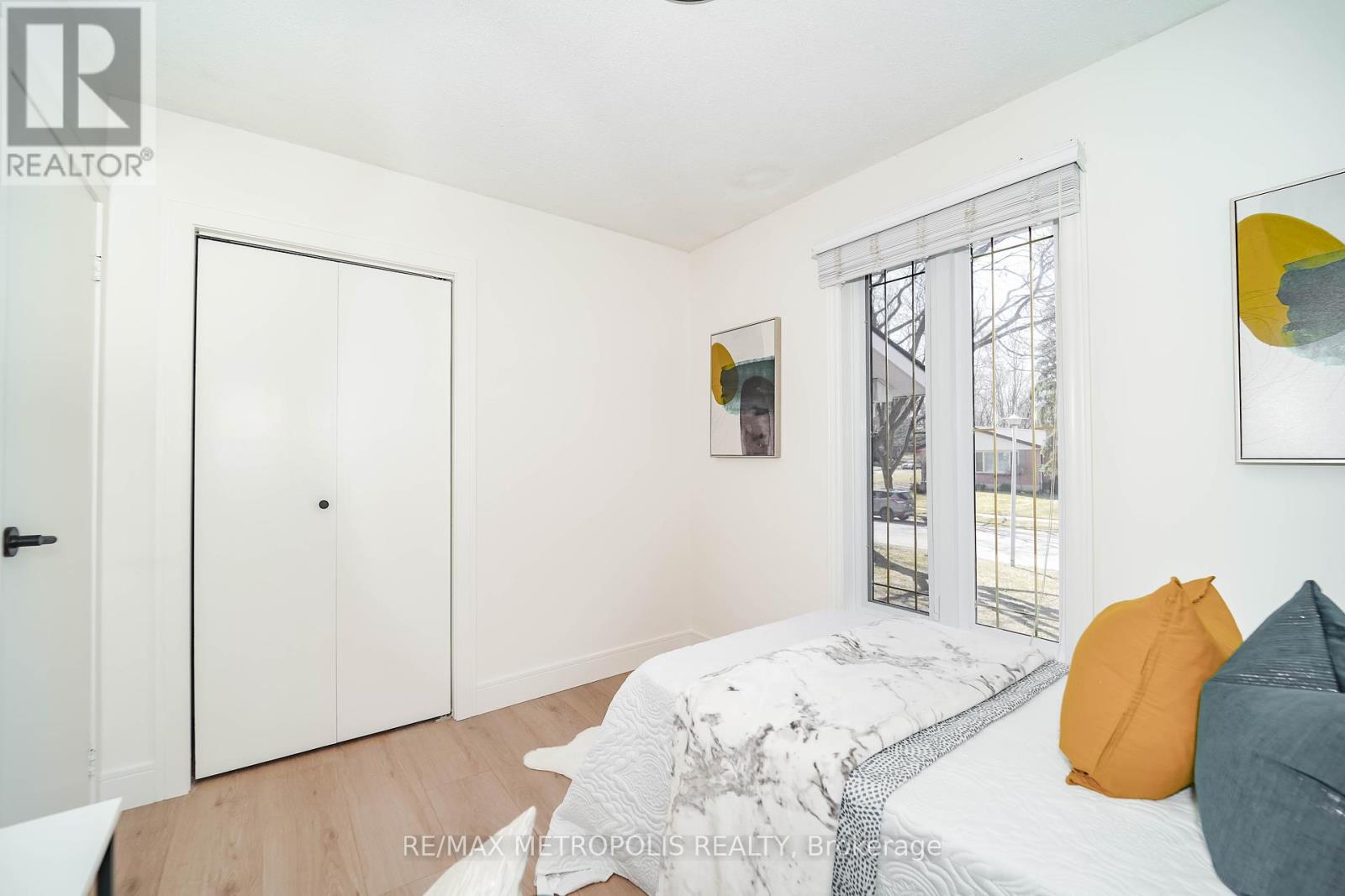 14 Murray Hill Road, Stratford, Ontario  N5A 7J8 - Photo 25 - X12132174