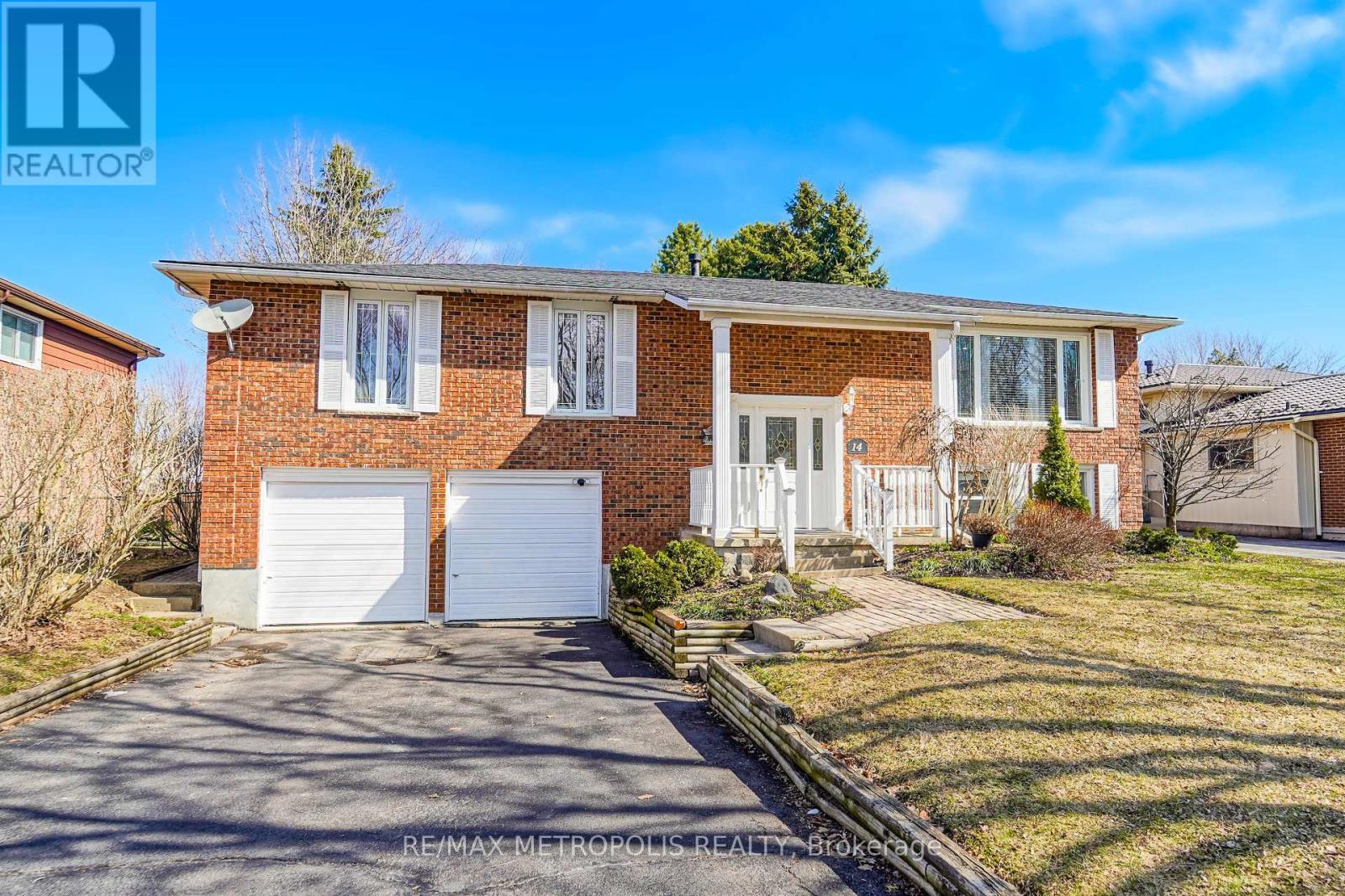 Property at 14 MURRAY HILL ROAD image 3