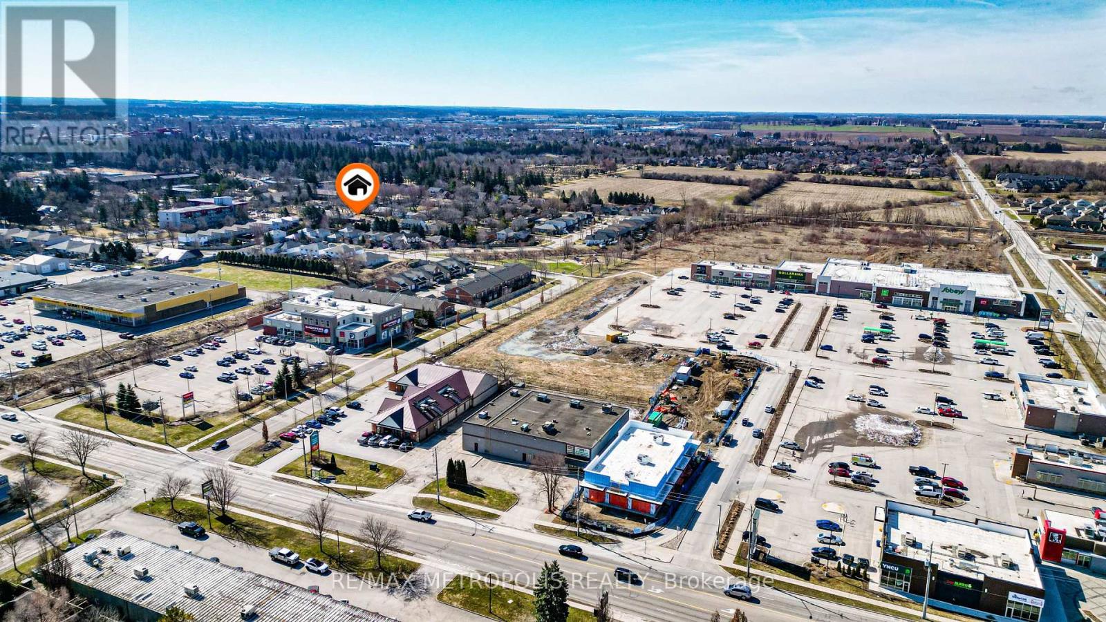 14 Murray Hill Road, Stratford, Ontario  N5A 7J8 - Photo 47 - X12132174